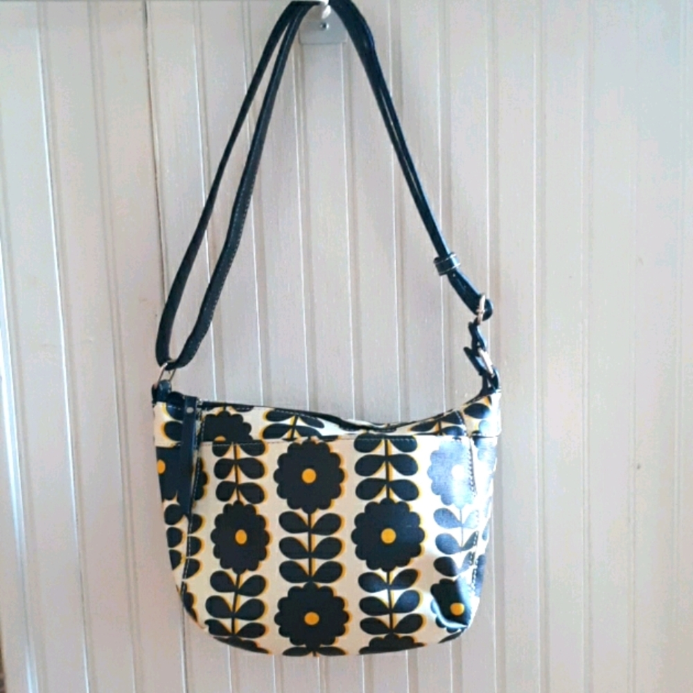 Cato Purse